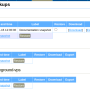 backup-export-list.png