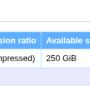 nas-export-list.png