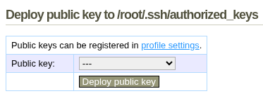 deploy-public-key.png