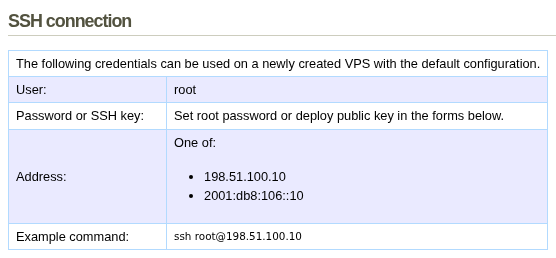 ssh-connection.png