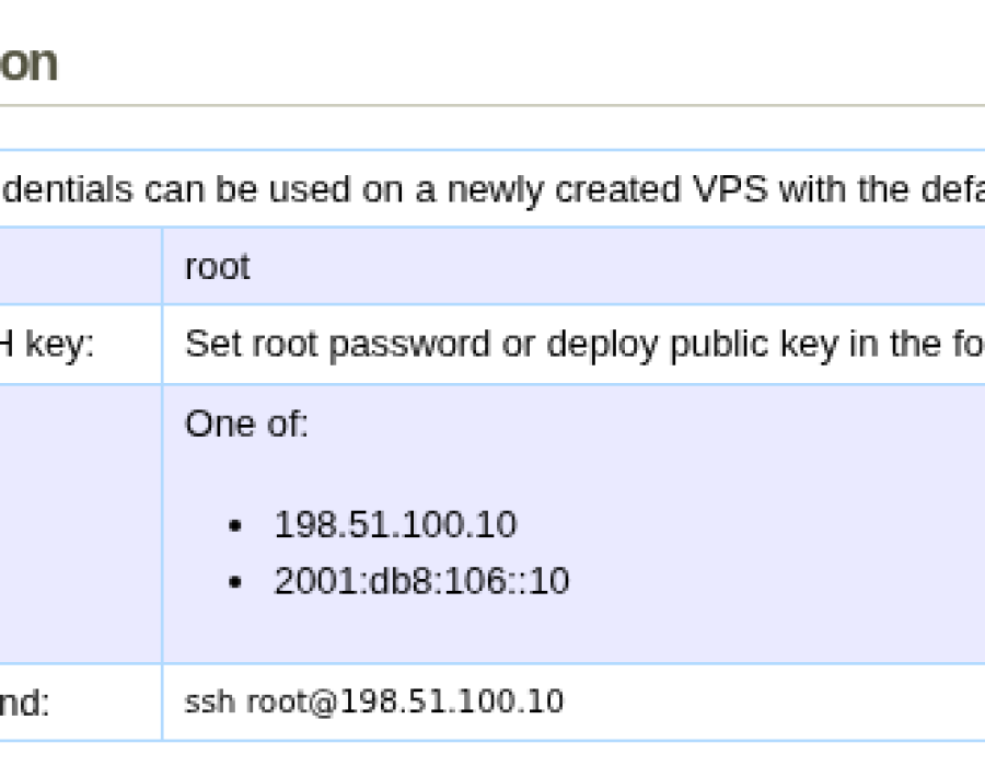 ssh-connection.png