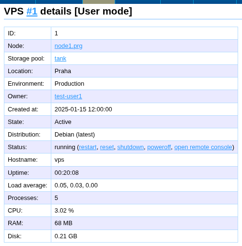 vps-details.png