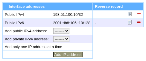 interface-addresses.png