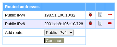 routed-addresses.png