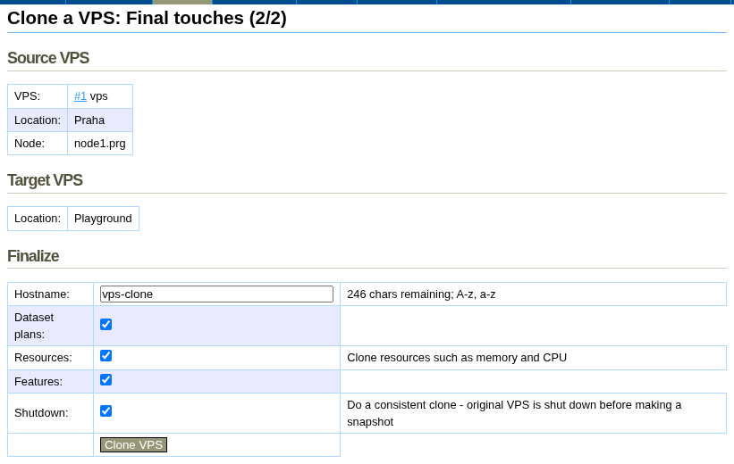 clone-vps-form.png