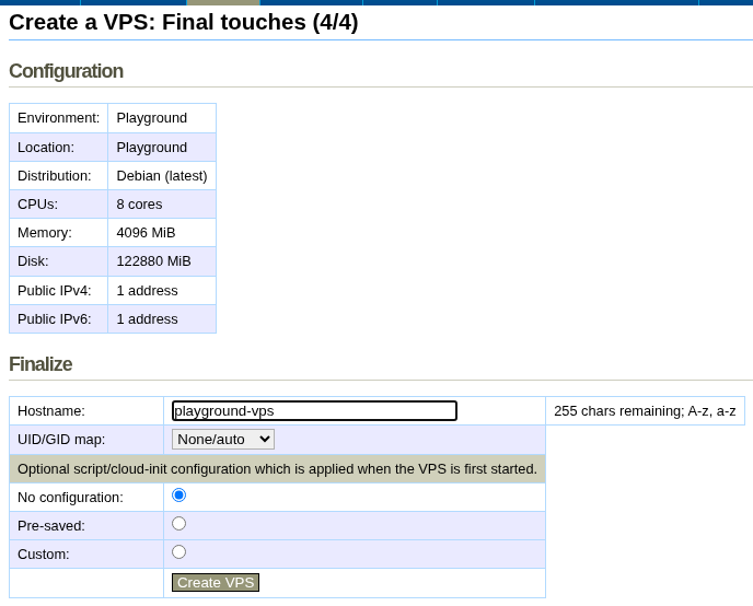 create-vps-form.png