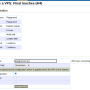 create-vps-form.png