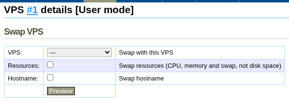 swap-vps-action.png