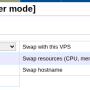 swap-vps-action.png