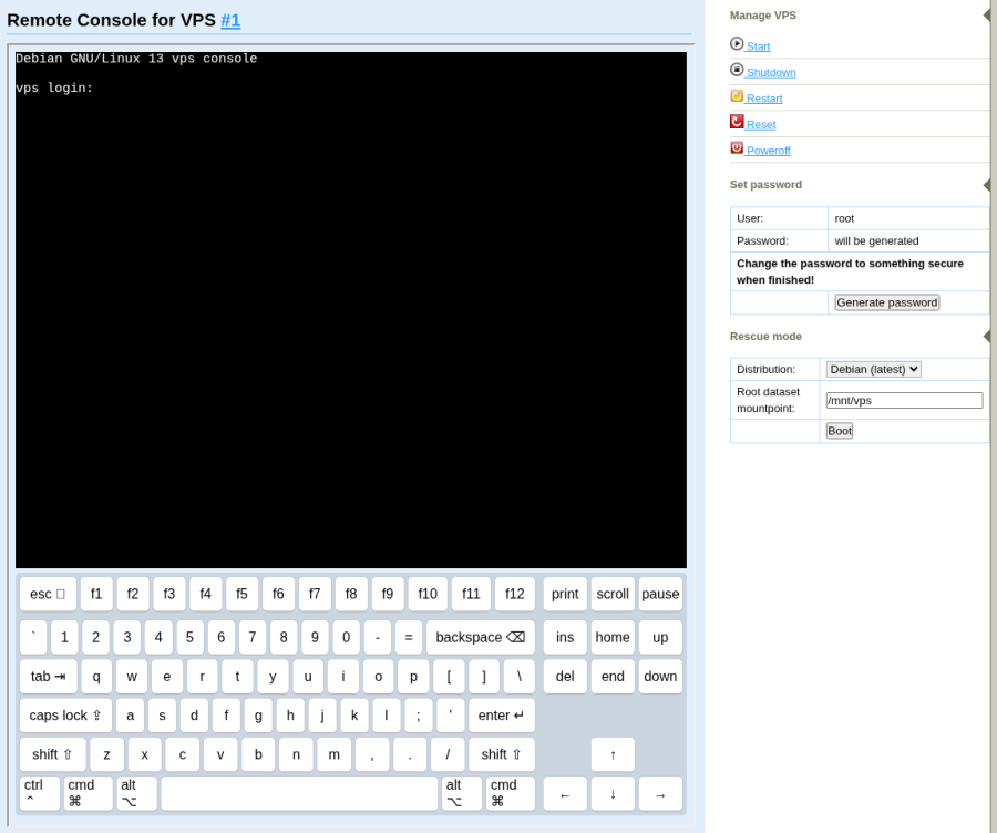 vps-console-boot.png