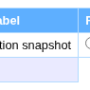 backup-list.png