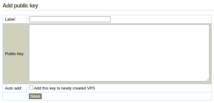 add-public-key.png