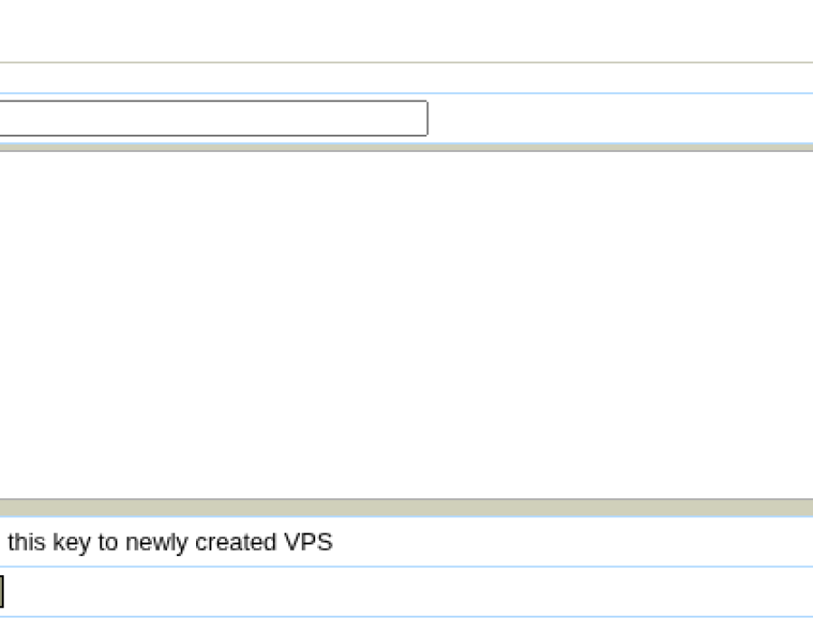 add-public-key.png