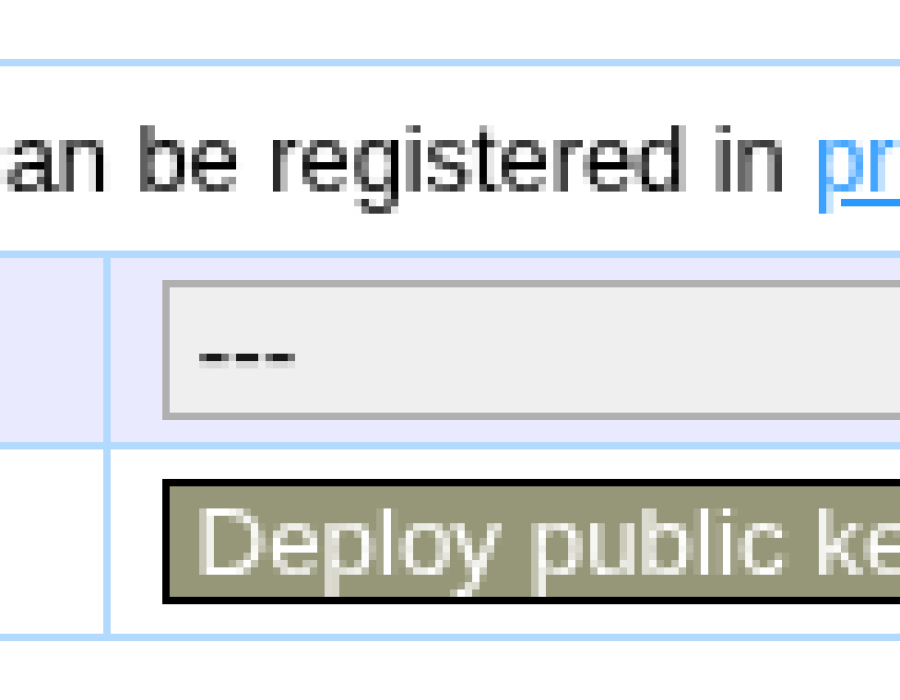 deploy-public-key.png