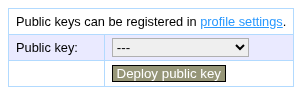 deploy-public-key.png