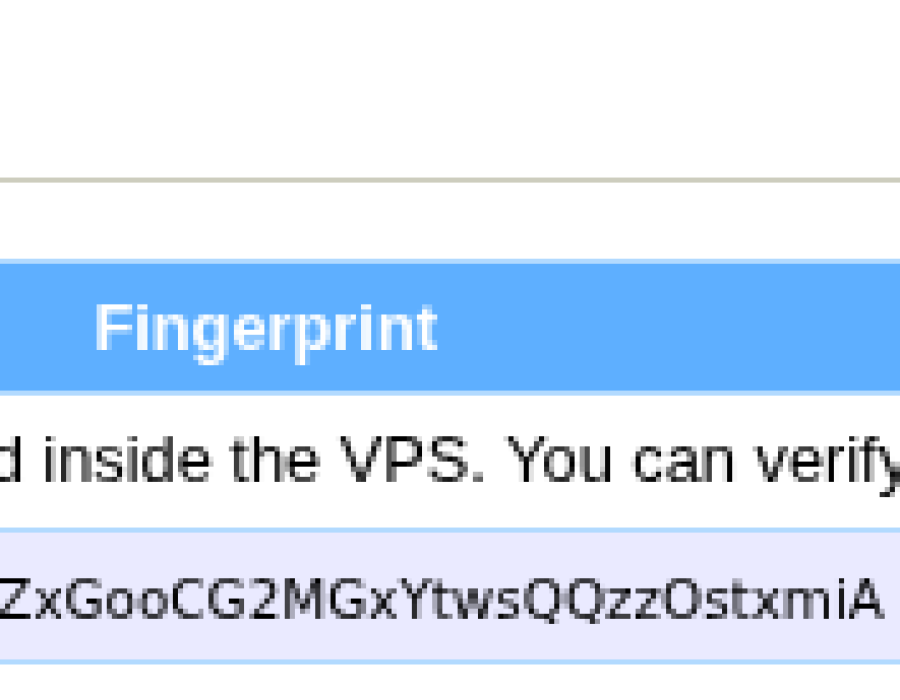 host-key-fingerprints.png