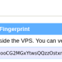 host-key-fingerprints.png