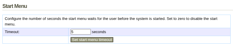 vps-action.png