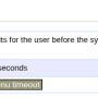 vps-action.png