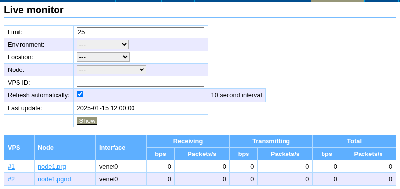 live-monitor-web.png