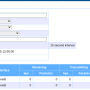 live-monitor-web.png