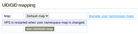 map.png