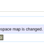 map.png