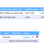 datasets.png