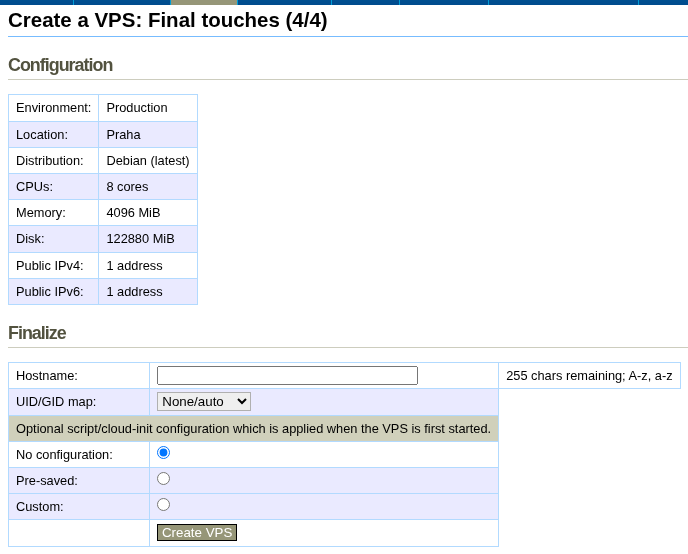 create-vps-form.png
