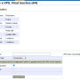 create-vps-form.png