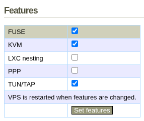 feature-settings.png