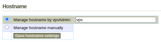 hostname-form.png