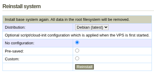 reinstall-form.png