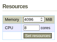 resource-settings.png