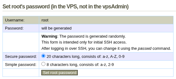 set-root-password.png