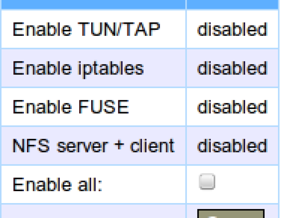 features.png