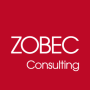 zobec-consulting-red-full-256x256.png