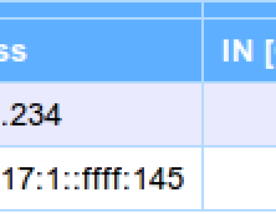 netw.png