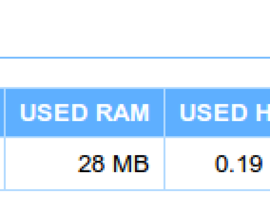 vps1.png